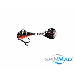 SpinMad Tail Spinner Big 1213 - 4g  1,5cm