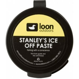 Nemrznoucí pasta Loon Outdoors Stanley's Ice Off