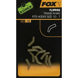 Giants Fishing Měděné Hlavičky - Beads Copper 100ks - 2.8mm