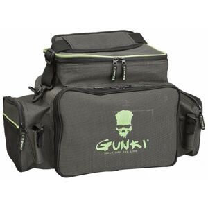 Taška Gunki Iron-T Box Bag Front-Zander Pro