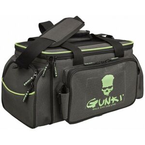 Taška Gunki Iron-T Box Bag Up-Zander Pro