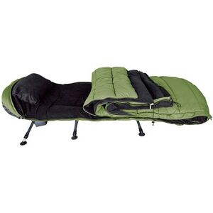 Spací Pytel Ehmanns Pro-Zone DLX 2 in 1 Sleeping Bag