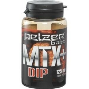 Dip Pelzer MTX+ 125ml