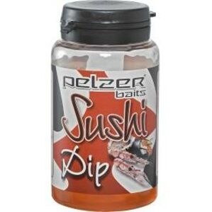 Dip Pelzer Sushi 125ml