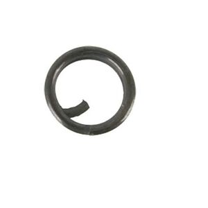 Kroužek Anaconda Q-Ring