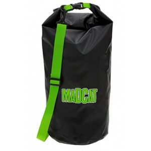 Voděodolný Vak MADCAT Waterproof Bag 25l