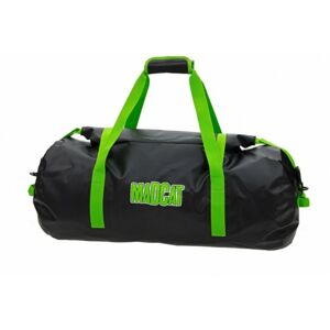 Voděodolný Vak MADCAT Waterproof Bag Deluxe 60l