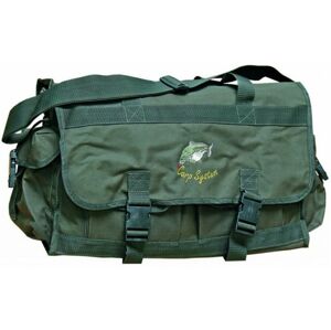 Taška Carp System Carp Bag
