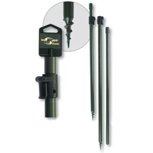Vidličky Carp Spirit Bank Stick/Storm Pole 40-60 cm