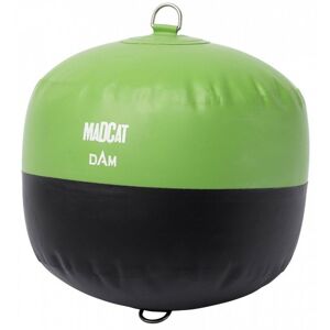Bójka MADCAT Tubeless Inflatable Buoy