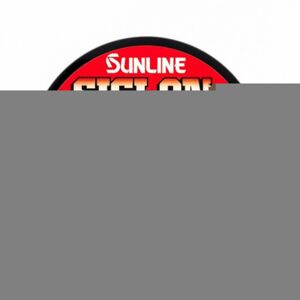 Šňůra Sunline Pex8 150m LGR 0,187mm/9,1kg