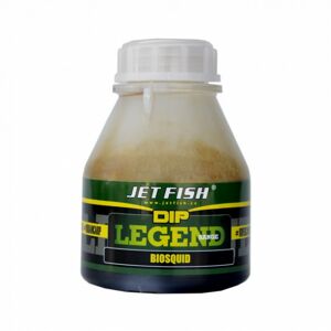 Dip JetFish Legend Range Dip 175ml Ananas/N-Butyric Acid