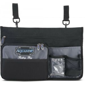 Závěsný Organizér Aquantic Reeling Bag