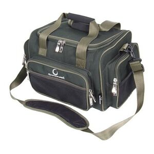 Cestovní Taška Gardner Carryall Bag