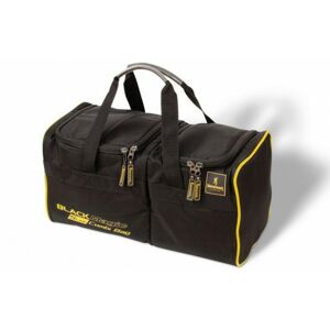 Taška Browning Black Magic S-Line Combi Bag