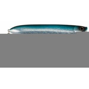 Wobler Berkley Cane Walker FL 12,5cm 23,5gr Blue Bullet