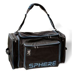 Taška Browning Sphere Large Multipocket Bag