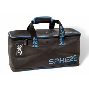 Taška na Příslušenství Browning Sphere Accessory Bag