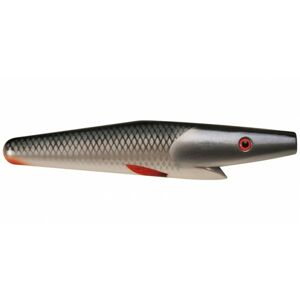 Wobler Strike Pro The Pig 15,3cm 84gr Whitefish