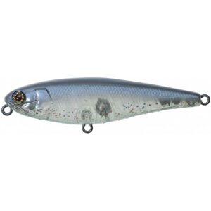 Wobler Illex Water Moccasin 7,5cm 9,4gr Sexy Shad