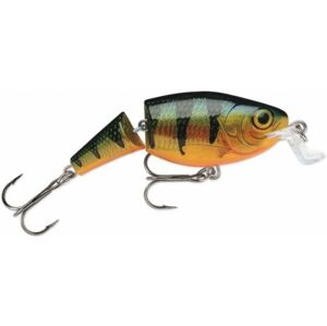 Wobler Rapala Jointed Shallow Shad Rap 5cm 7gr P