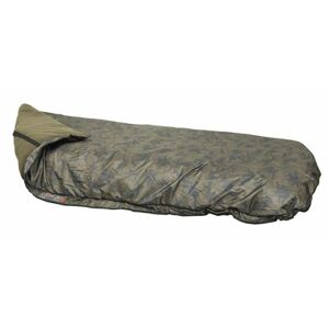 Přehoz přes Spací Pytel Fox Camo Thermal Sleeping Bag Cover VRS1