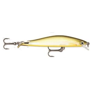 Wobler Rapala Rip Stop 9cm 7gr GOBY