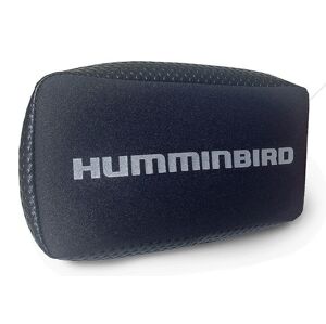 Humminbird Kryt Obrazovky HELIX 5