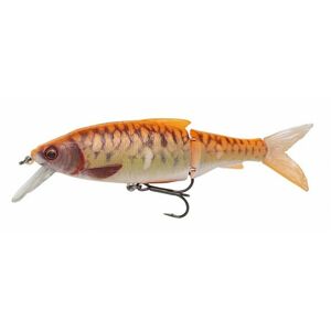 Wobler Savage Gear 3D Roach Lipster PHP 18,2cm 67gr Gold Fish