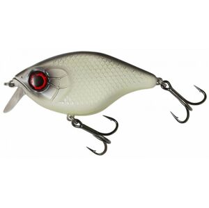 Madcat Tight-S Shallow hard lures 12cm 65g
