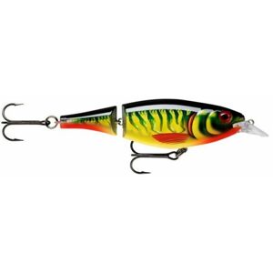 Wobler Rapala X-RAP Jointed Shad 13cm 46gr HTP