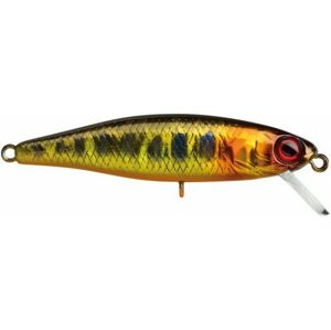 Wobler Illex Tiny Fry 5,0cm 2,7gr Gold trout