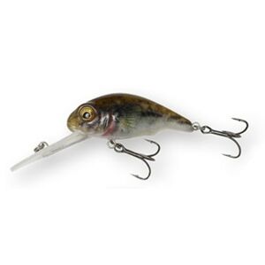 Wobler Savage Gear 3D Goby Crank 4cm 3,5gr Goby