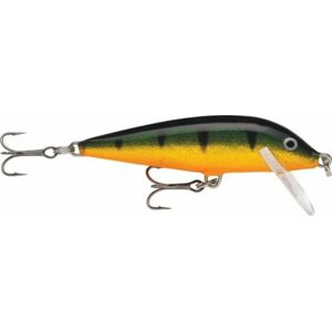 Wobler Rapala Count Down Sinking 3cm 4gr P