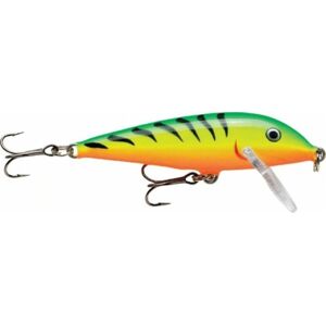 Wobler Rapala Count Down Sinking 5cm 5gr FT