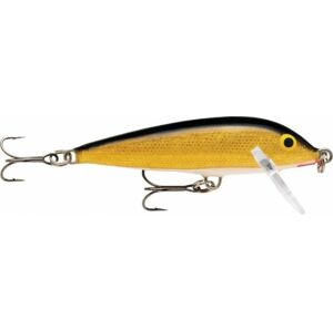 Wobler Rapala Count Down Sinking 5cm 5gr G