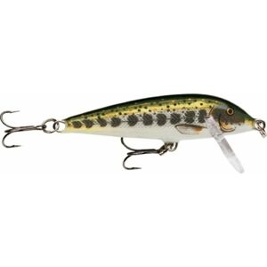 Wobler Rapala Count Down Sinking 5cm 5gr MD