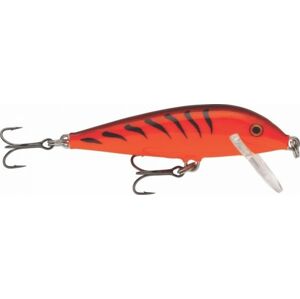 Wobler Rapala Count Down Sinking 7cm 8gr OCW