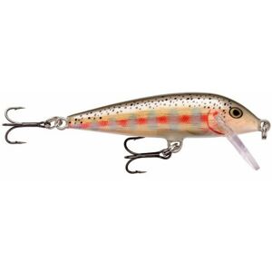 Wobler Rapala Count Down Sinking 3cm 4gr BJRT