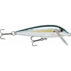 Wobler Rapala Count Down Sinking 5cm 5gr ALB