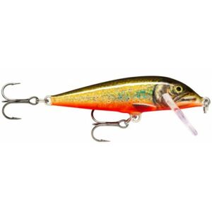Wobler Rapala Count Down Sinking 7cm 8gr CHL
