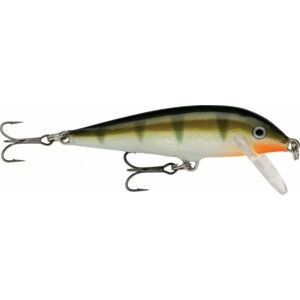Wobler Rapala Count Down Sinking 5cm 5gr YP
