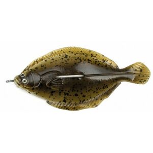 Gumová Nástraha Behr Flounder 13,5cm 50g