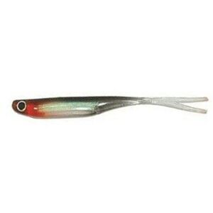 5ks - Smáček Zfish Swallow Tail 7,5cm A1