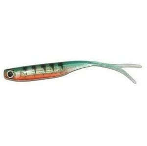 5ks - Smáček Zfish Swallow Tail 7,5cm A8
