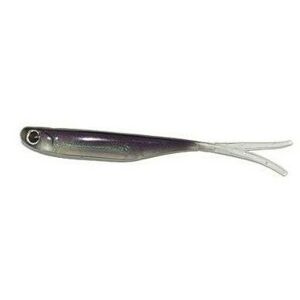 5ks - Smáček Zfish Swallow Tail 7,5cm A9