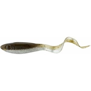 Abu Garcia Svartzonker McPerch Curly Baitfish 11cm 1ks