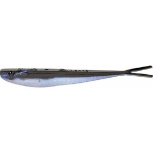 Gumová Nástraha Quantum Q-Fish 13cm 8gr Proper Baitfish