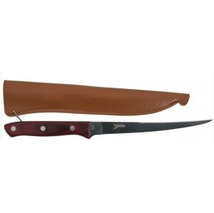 Filetovací Nůž Saenger Filetiermesser Nordland II 31,5cm