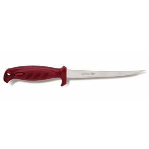 Filetovací nůž Rapala Hawk Fillet Knive 6"